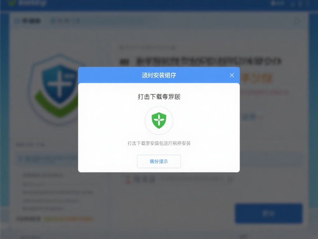 易游YY多开器免费下载及详细安装步骤教程