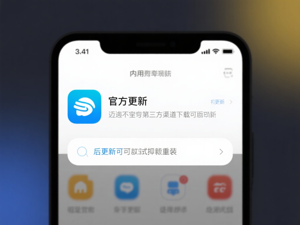 易游YY米乐下载故障？一站式问题解决指南！