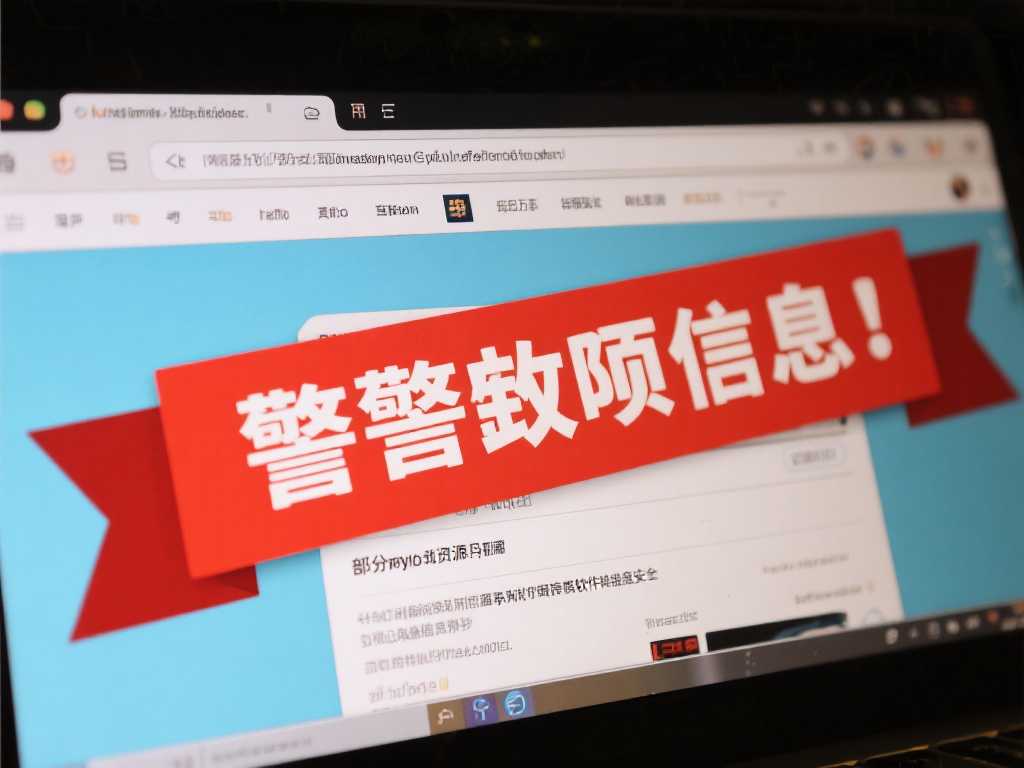 YY易游体育全平台下载地址及实用使用技巧教程 警惕虚假信息: 部分网站或资源可能提供侵权软件或牵