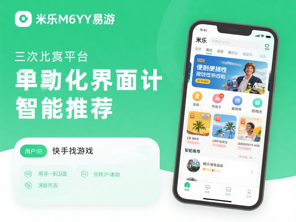 此外，平台还兼具便利性与智能化，通过优化界面设计和