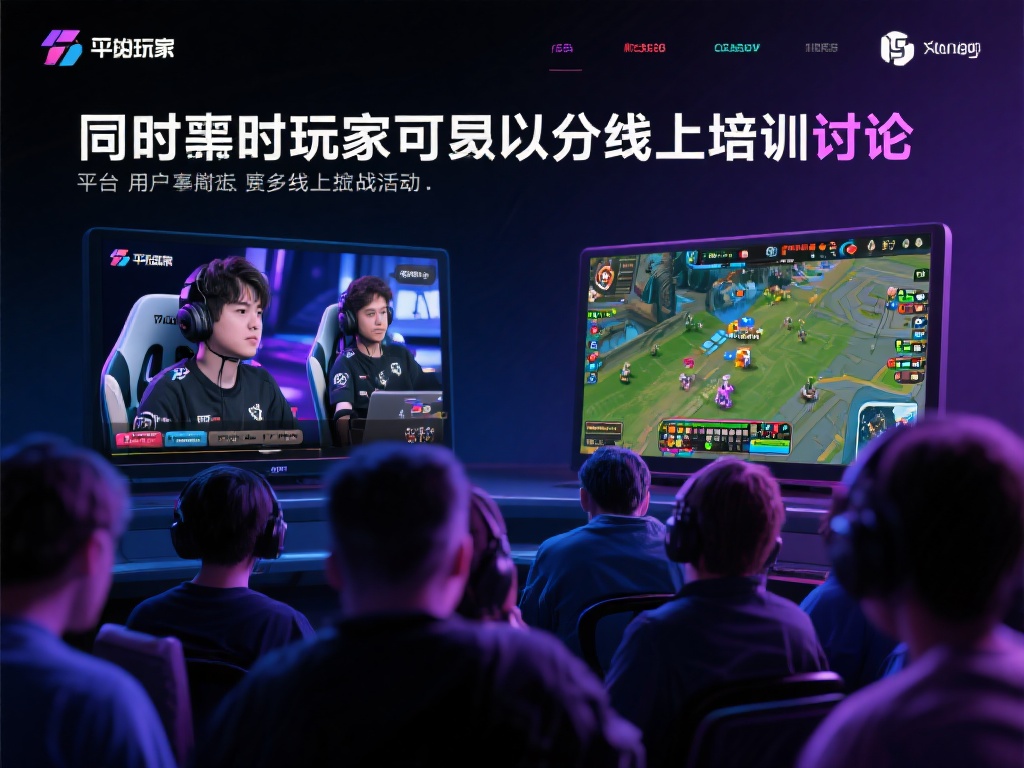 与此同时，玩家还可以加入社区讨论，通过与其他用户互