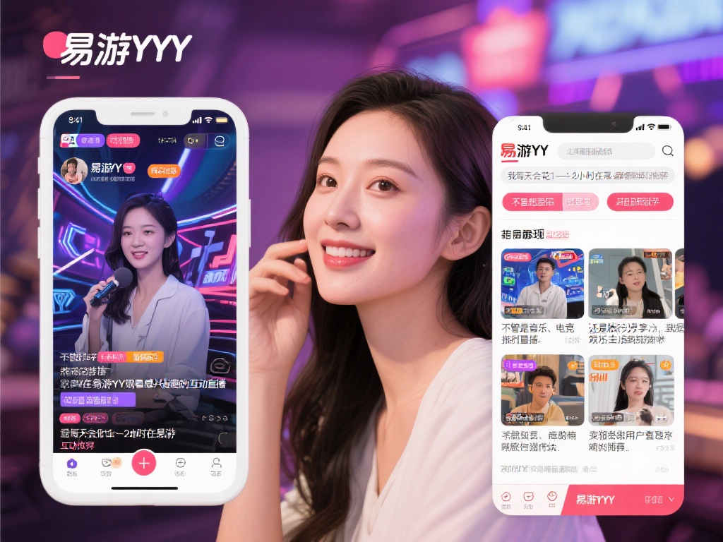 李女士是一位资深直播观众。据她分享：“我每天会花1