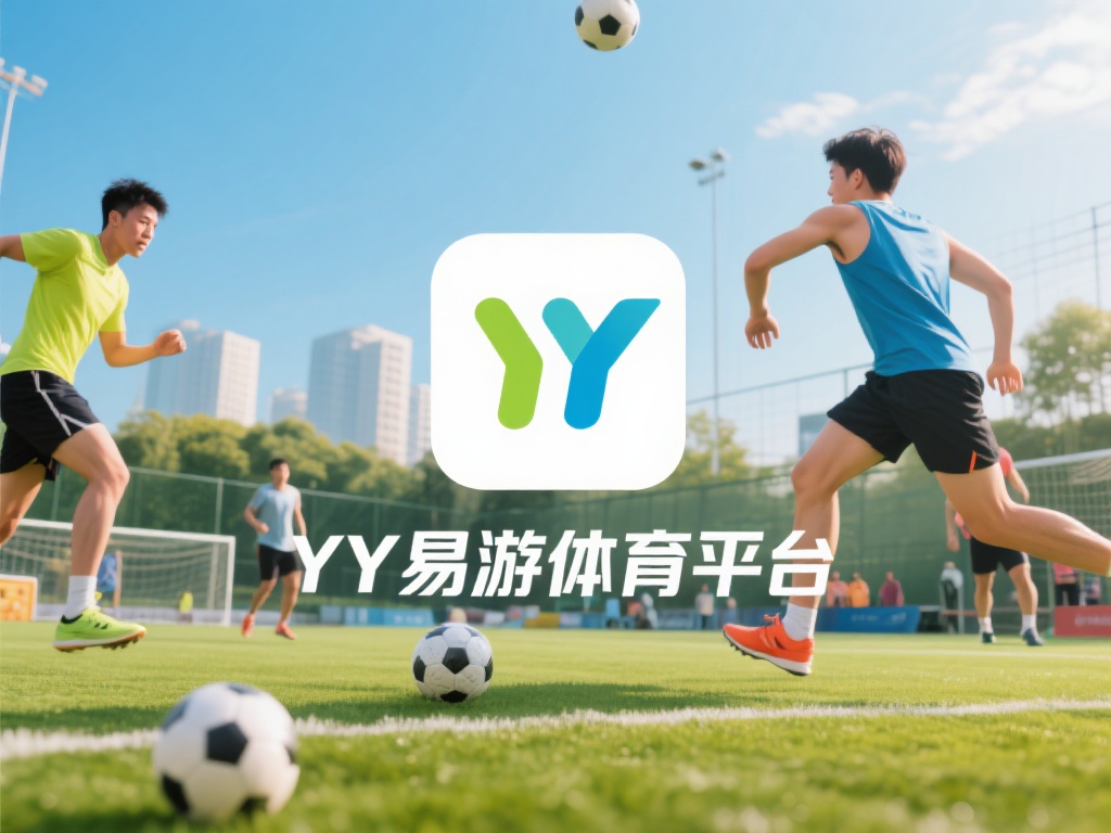 随着体育热潮的不断升温，越来越多的人开始追求健康的