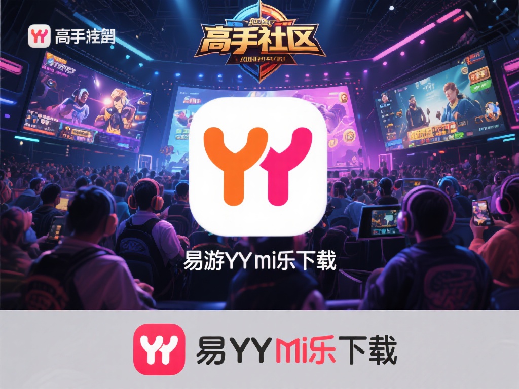 在如今的数字娱乐时代，游戏社区已经成为了无数玩家的