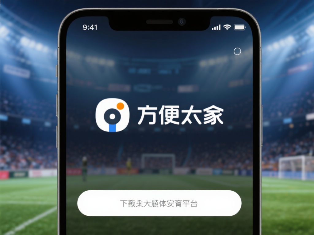 为了方便大家顺利体验这款功能强大的体育平台，我们将