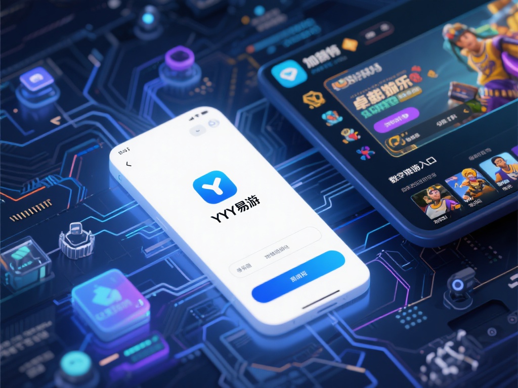 在数字娱乐领域，技术的进步为用户体验带来了质的飞跃