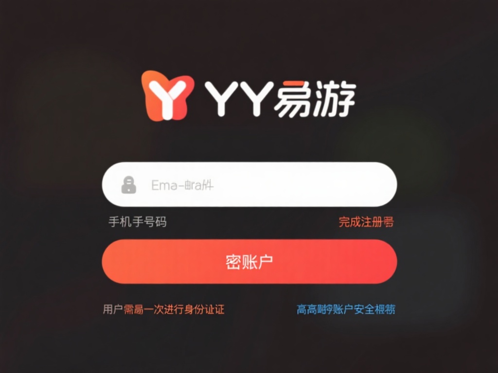 YY易游买足球是否安全？全方位解析交易流程