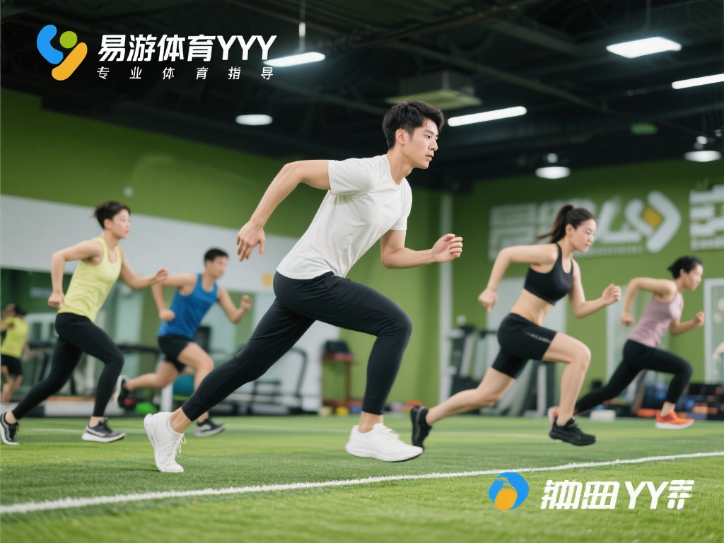 易游体育YY专业指导，带你畅玩运动新世界