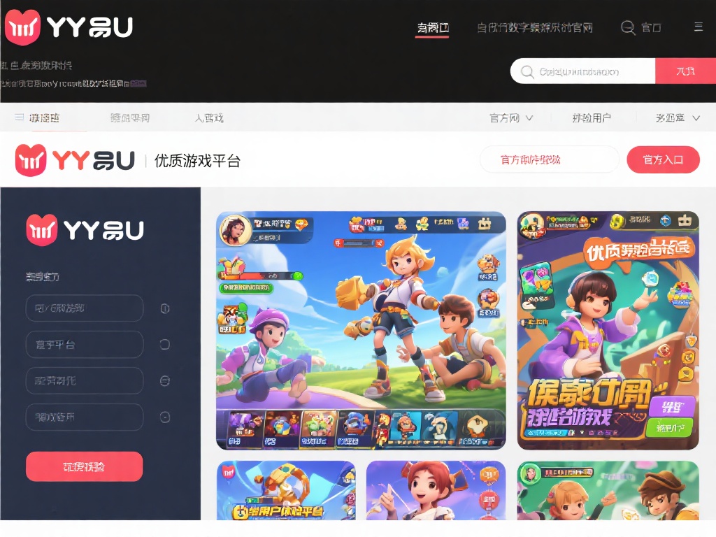 在当今数字娱乐的时代，游戏已经成为许多人生活中不可