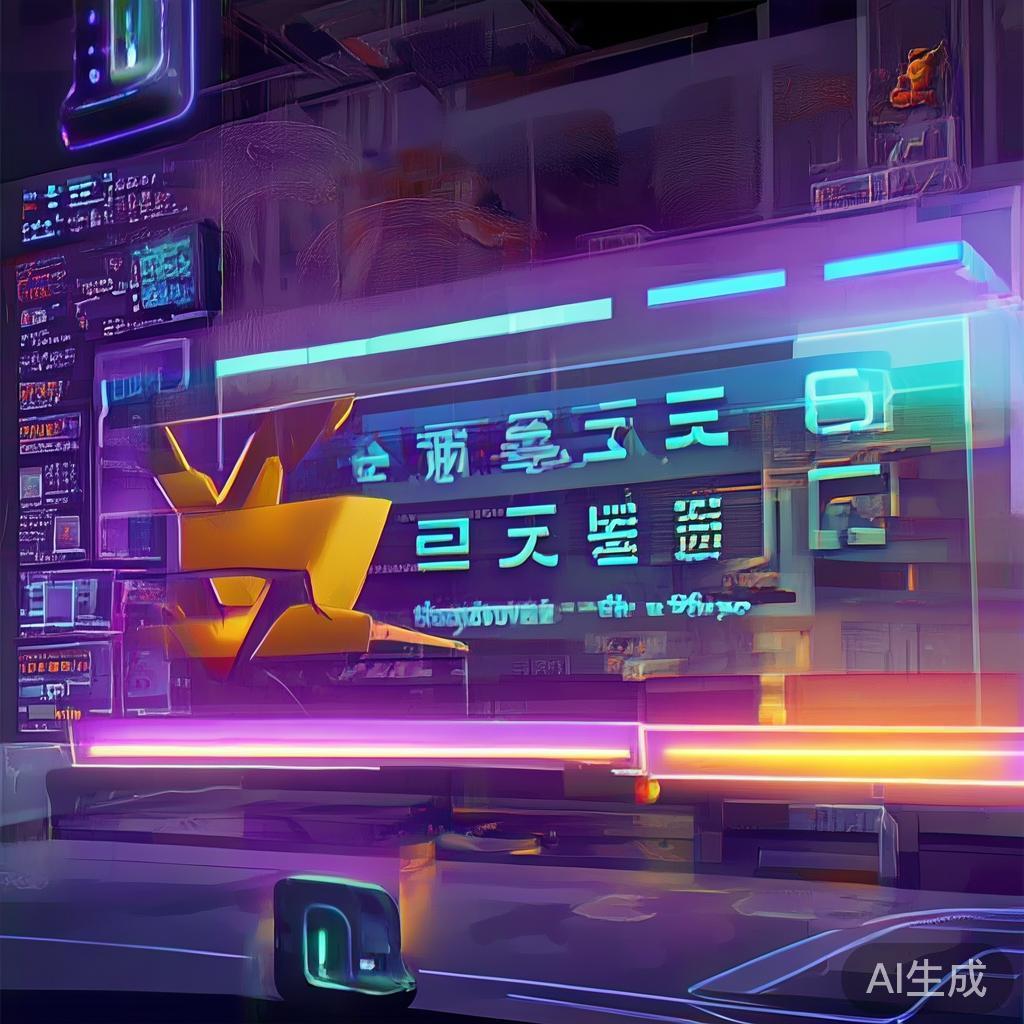 在网络上，关于易游YY登录网址的最新链接不断在不同