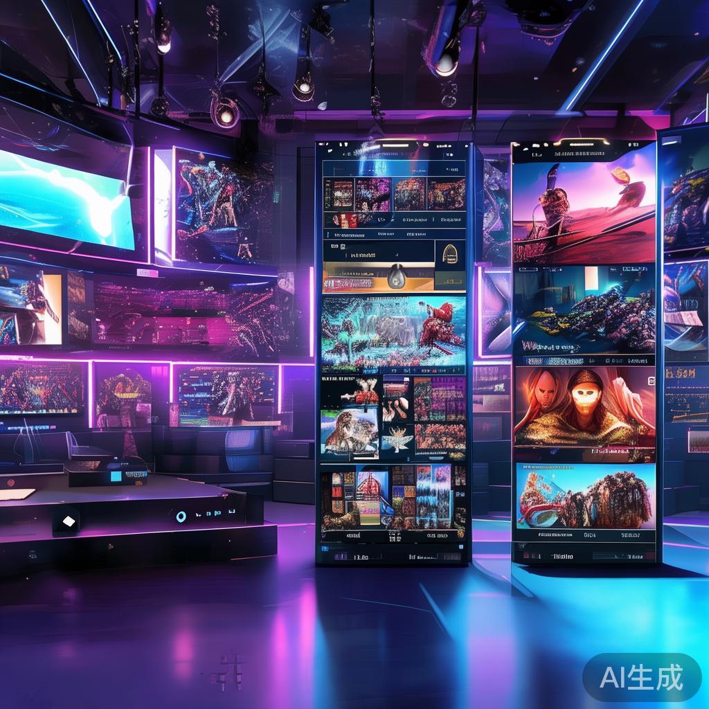 为了满足不同用户的多样化需求，米乐m6yy易游AP