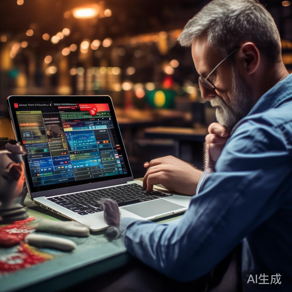 全面整理百度吧用户分享的YY易游体育官方网址大全及详细介绍 在进行体育投注时,选择正规、安全的平台至关重要。一