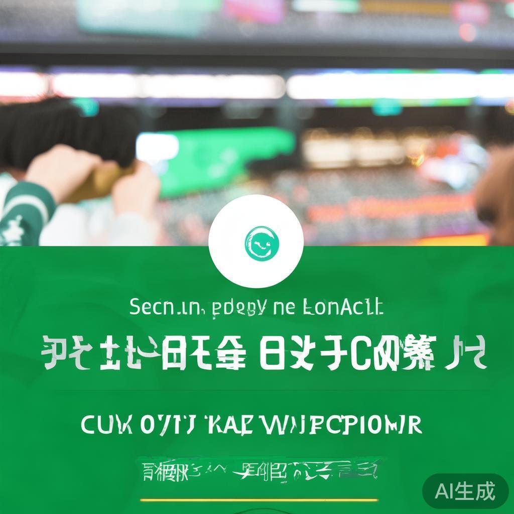 第三方快速登录渠道
平台支持多种第三方登录方式，