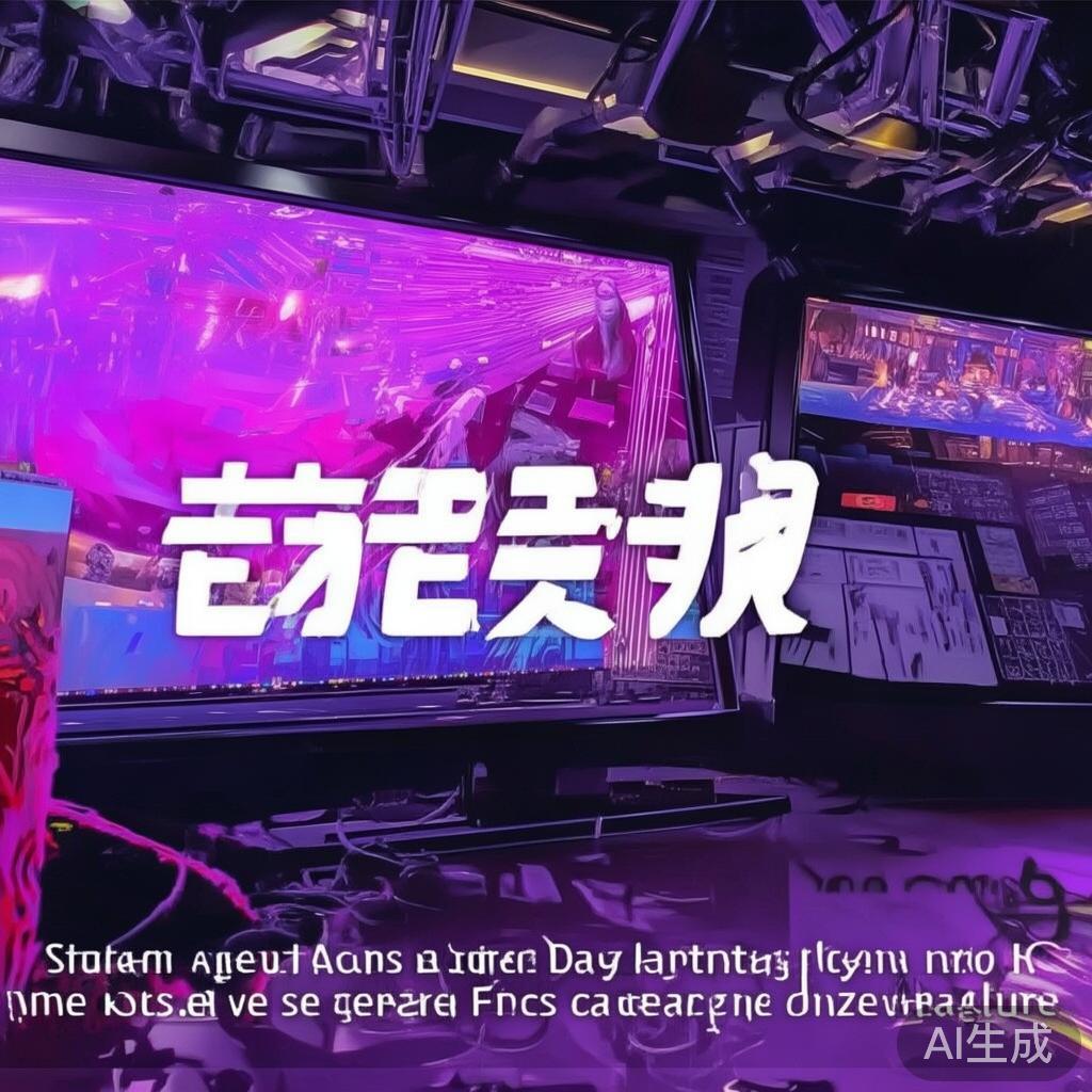 在当今数字娱乐时代，越来越多的玩家选择通过便捷的路