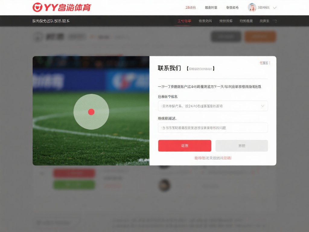 一旦明确了账户被冻结的原因，下一步就是与YY易游体