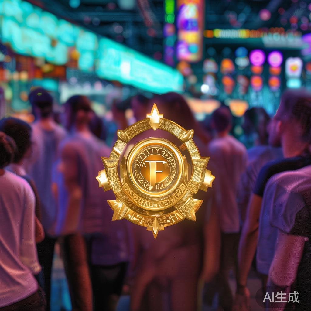 优先参与平台优惠活动
会员用户将第一时间收到各类