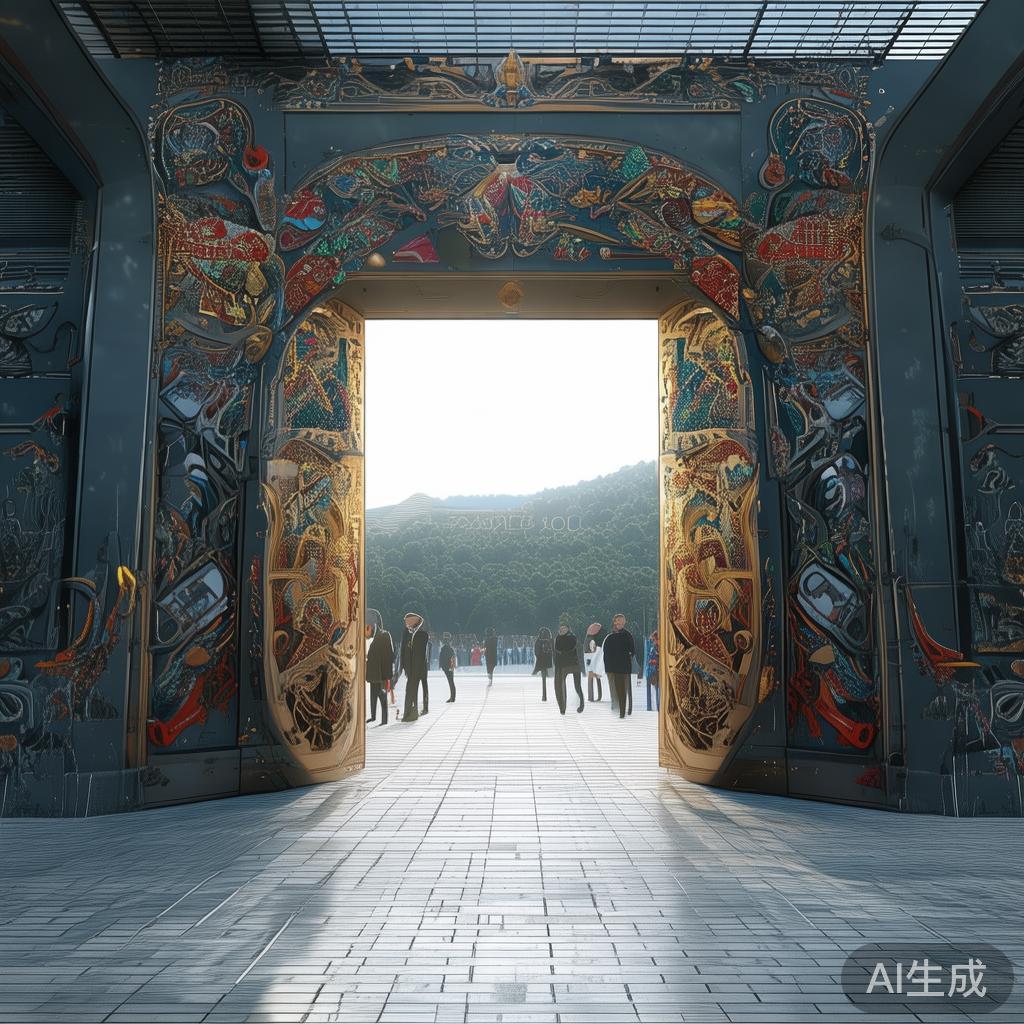 打开官方入口
进入yy易游体育官方网站，链接可以