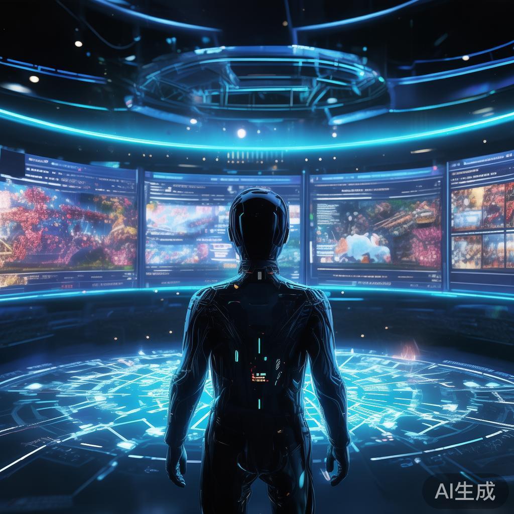 随着技术的不断发展，易游yy米乐积极引入先进的技术