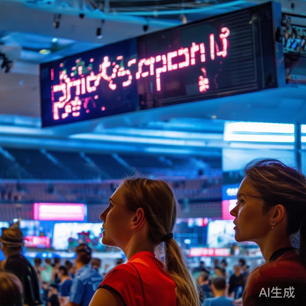 安全、公平、公开一直是yy易游体育制定赛事规则的基