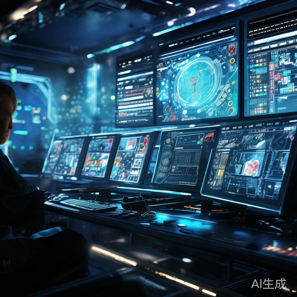 平台严格执行安全检测机制，采用先进的防护技术，为用