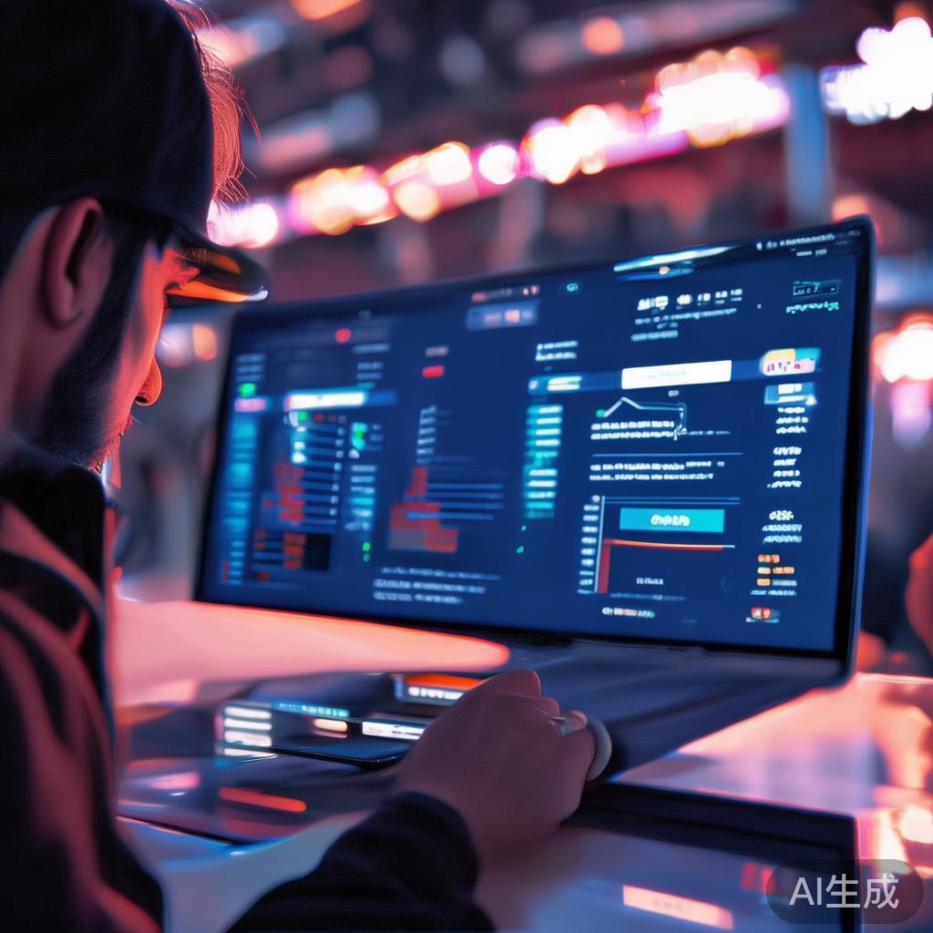 在开始注册之前，首先要确保选择的易游YY体育平台为