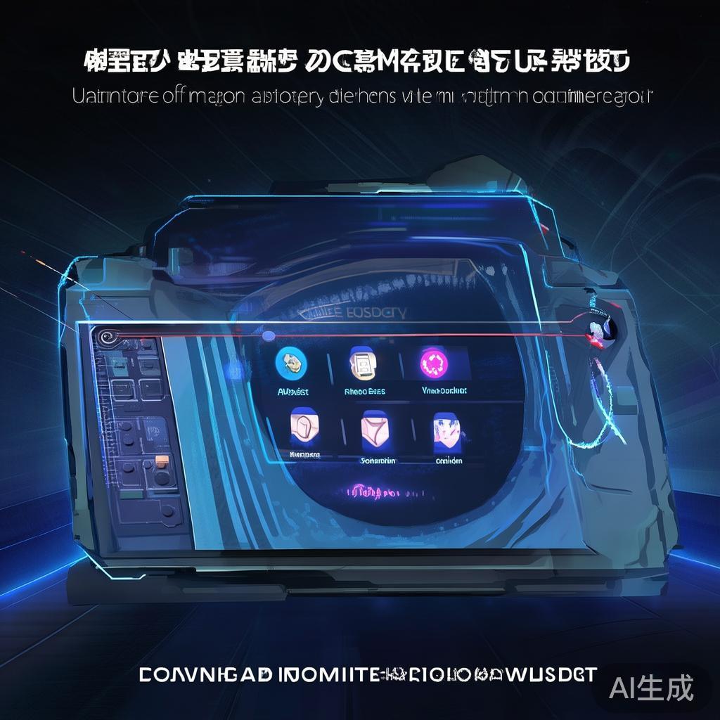 易游yy最新版是由专业团队持续优化推出的游戏辅助软