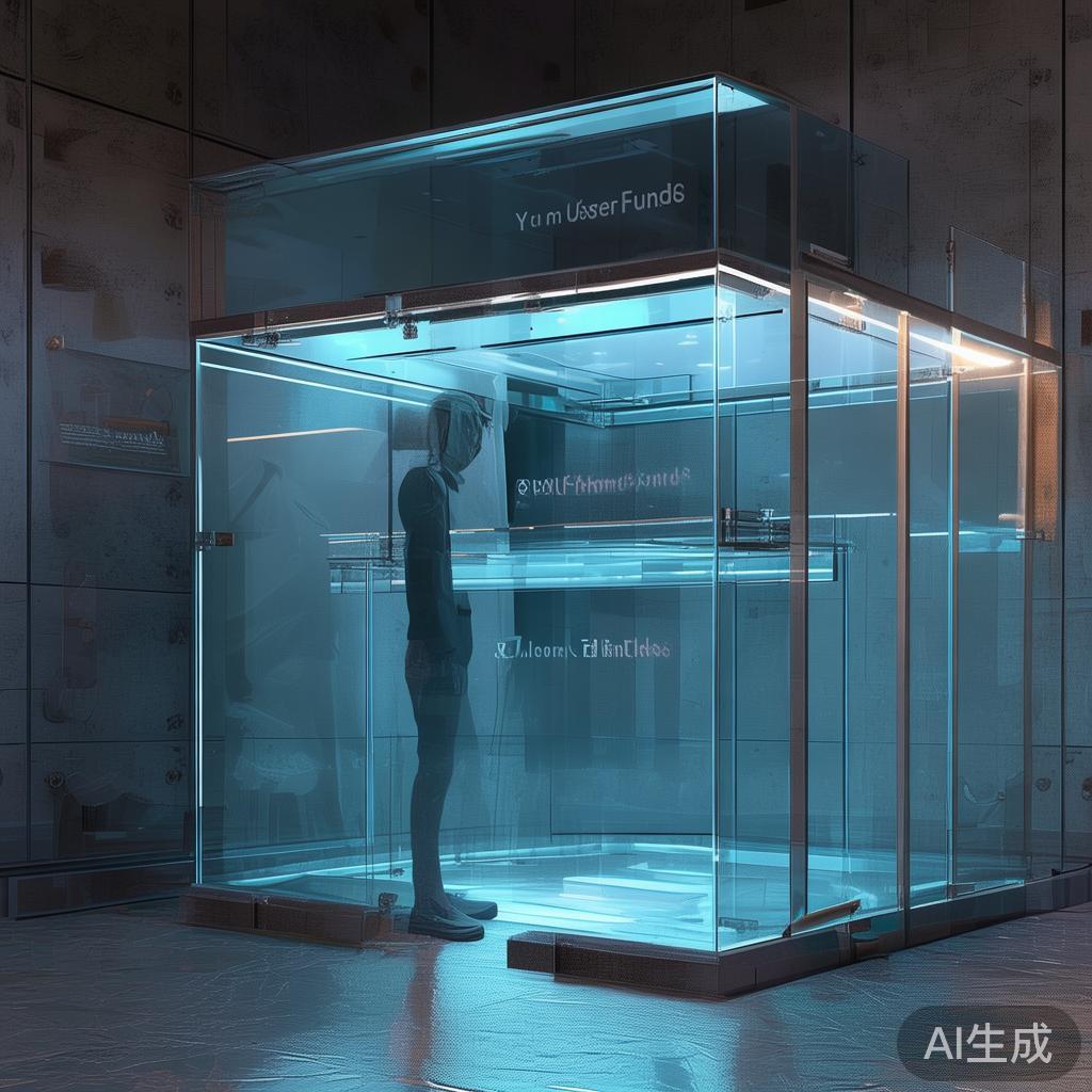 资金保障措施
据悉，yy易游体育声称采用了资金隔