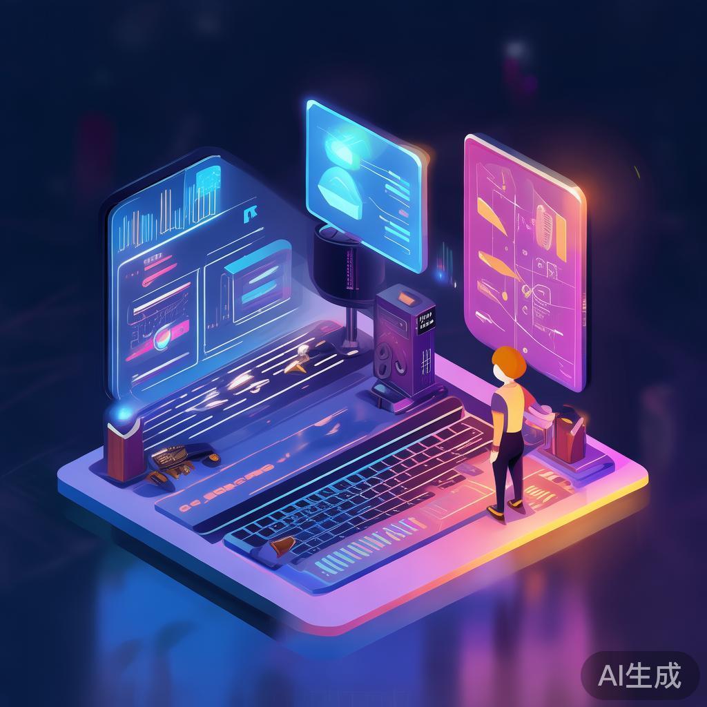 全面解析“YY易游体育”平台的体育娱乐体验与用户反馈情况 虽然整体口碑良好,但用户反馈中也指出一些需要改善的