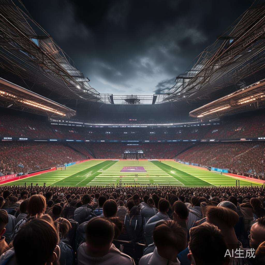 YY易游体育(中国)官方网站全面介绍及最新资讯全攻略 随着体育娱乐产业的不断发展,线上体育平台成为众多体