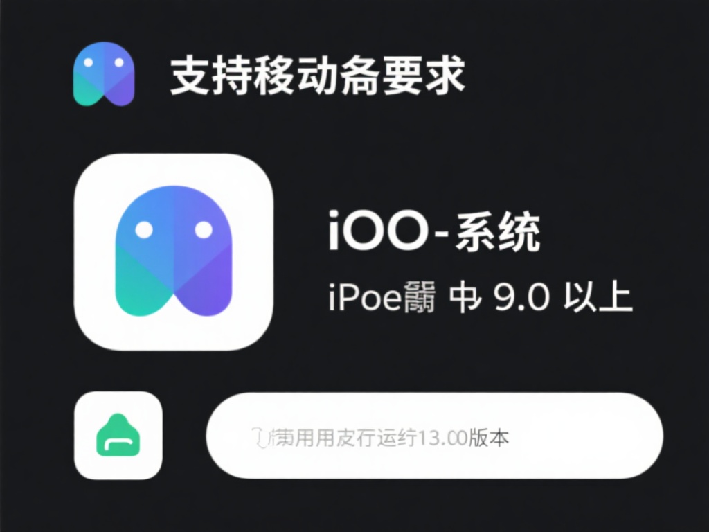 完整易游YY体育下载全攻略:快速安装与使用详解 支持设备要求:该软件支持安卓与iOS系统,下载前需