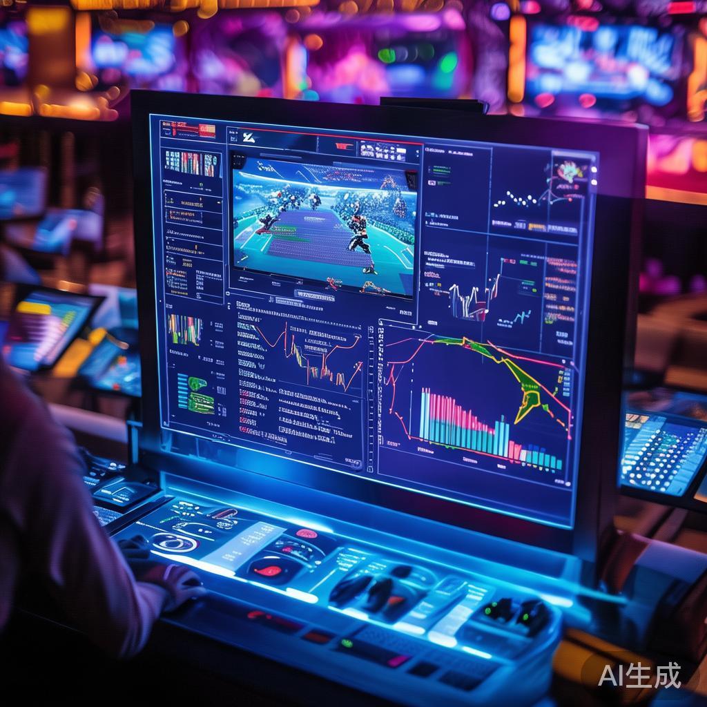 米乐YY易游体育网址最新攻略与实时更新掌握技巧详解 米乐yy易游体育平台不断推出各种辅助工具,例如直播