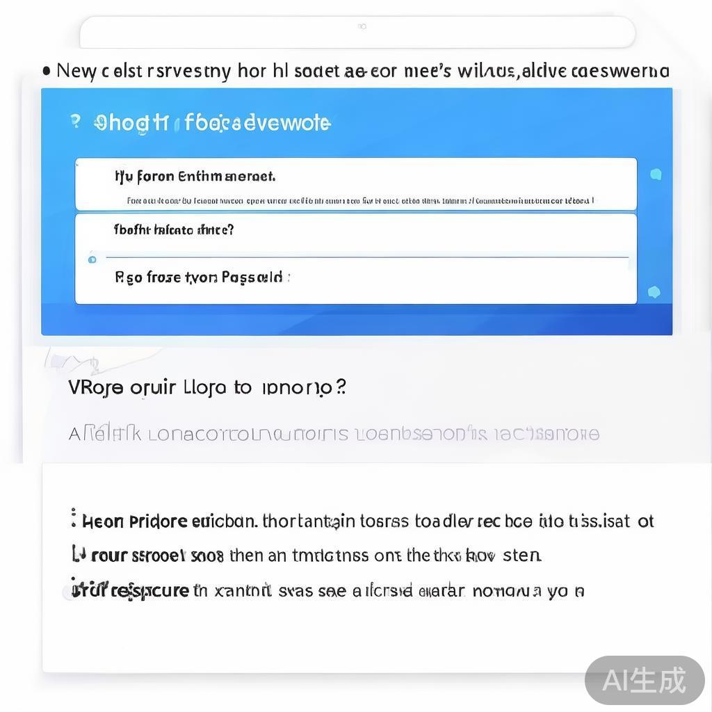 如何快捷顺利地登录YY易游M6官网平台的详细操作指南 若您是新用户,需提前注册账号,提供正确的手机号码或