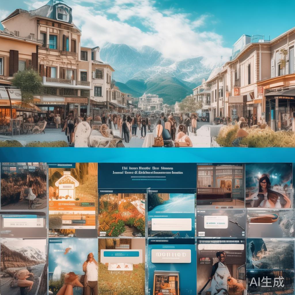 此外，易游yy网址平台注重社区互动和用户体验。平台