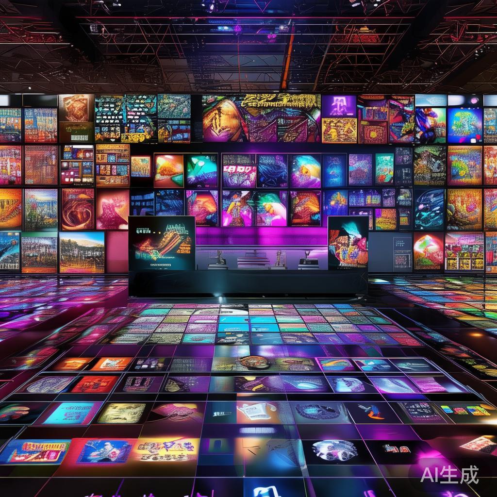 “yy米乐易游”平台设有专属的热点游戏专区，实时更