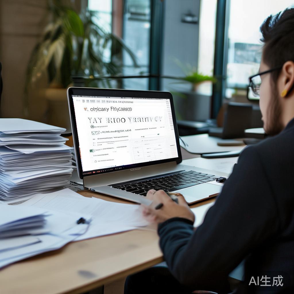 成为YY易游代理商，通常需要满足一定资质条件，如具