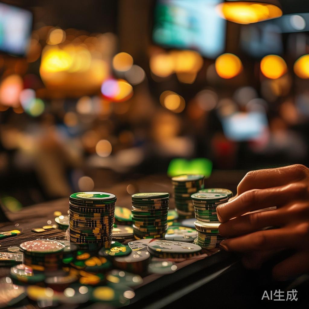 技术故障或页面异常：如果用户在投注过程中遇到页面崩