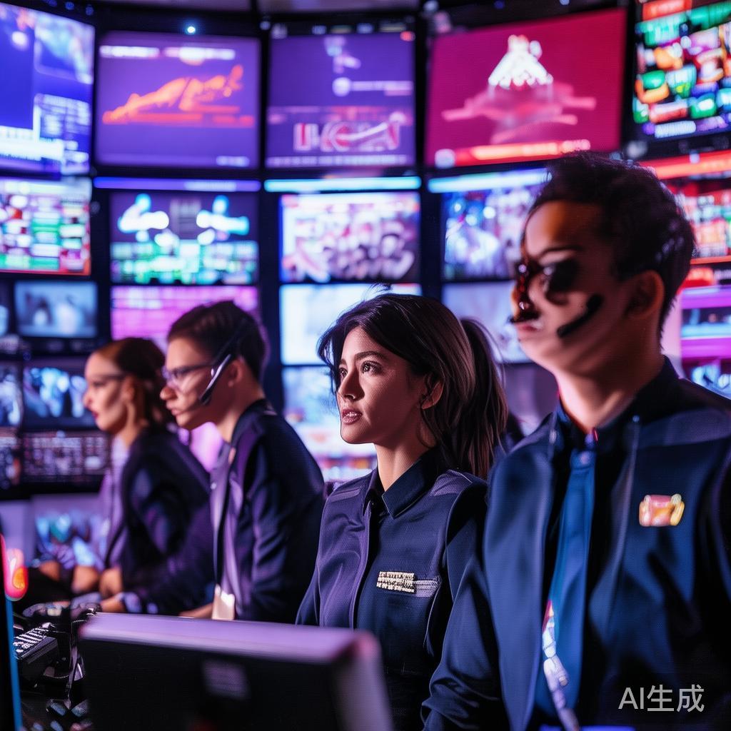 无论是新手指南还是问题解答，易游yy娱乐游戏官网都