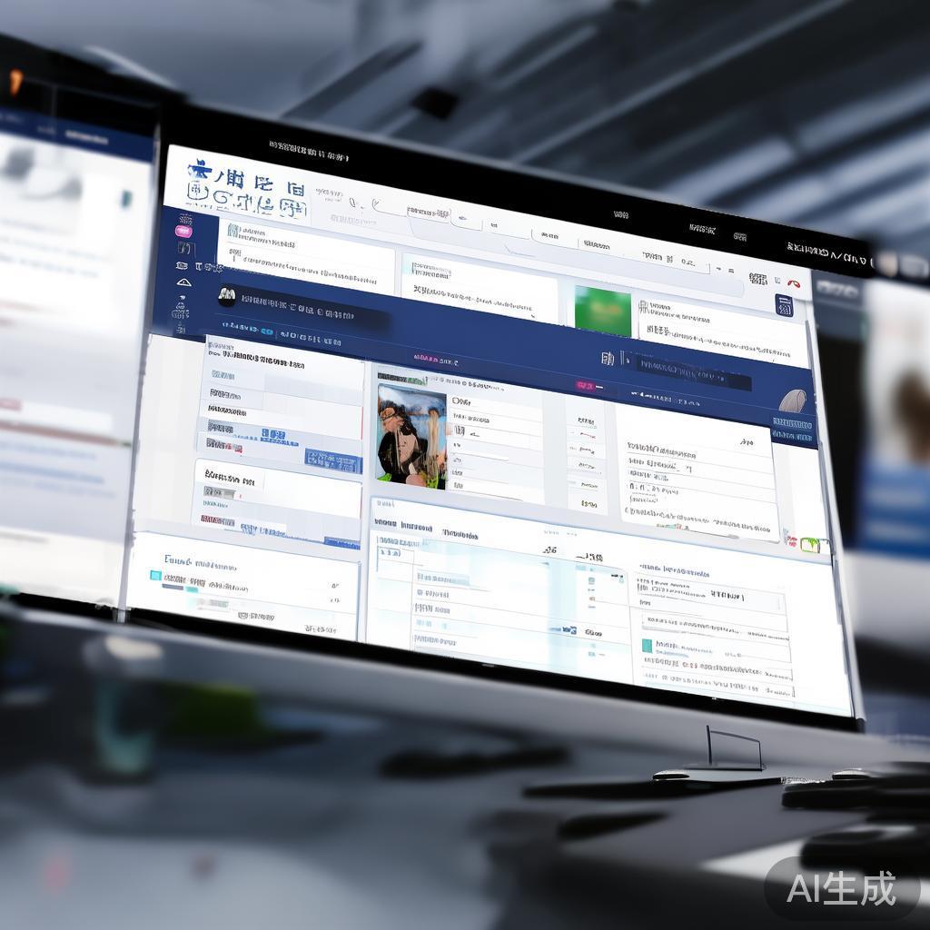 全面分析YY易游体育平台的可靠性与安全性究竟靠不靠谱 据一些真实用户反馈,yy易游体育平台的界面设计简洁
