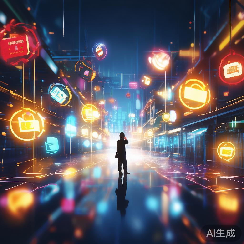 此外，积分的获取速度与消费频次、金额以及平台推广的