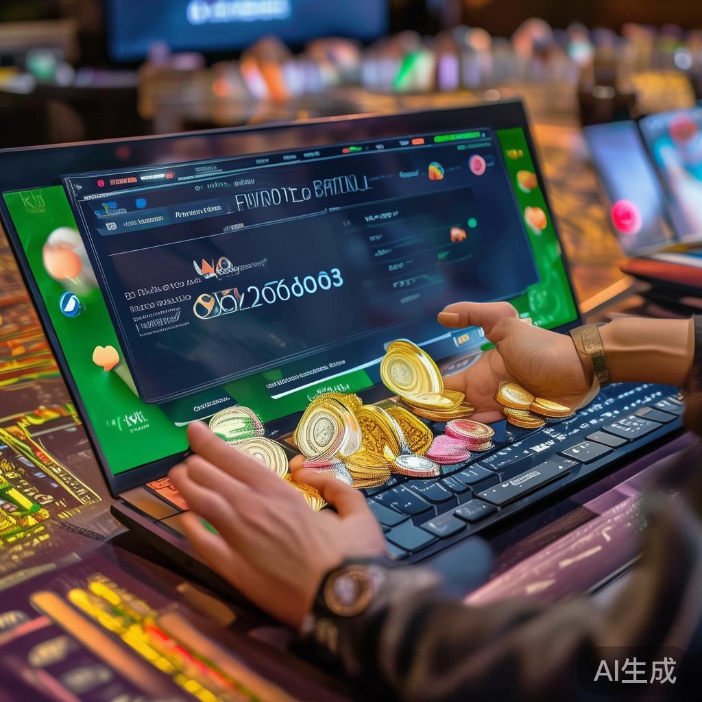 *2.&nbsp;设置模拟金额：*在试玩过程中，平台会给予一