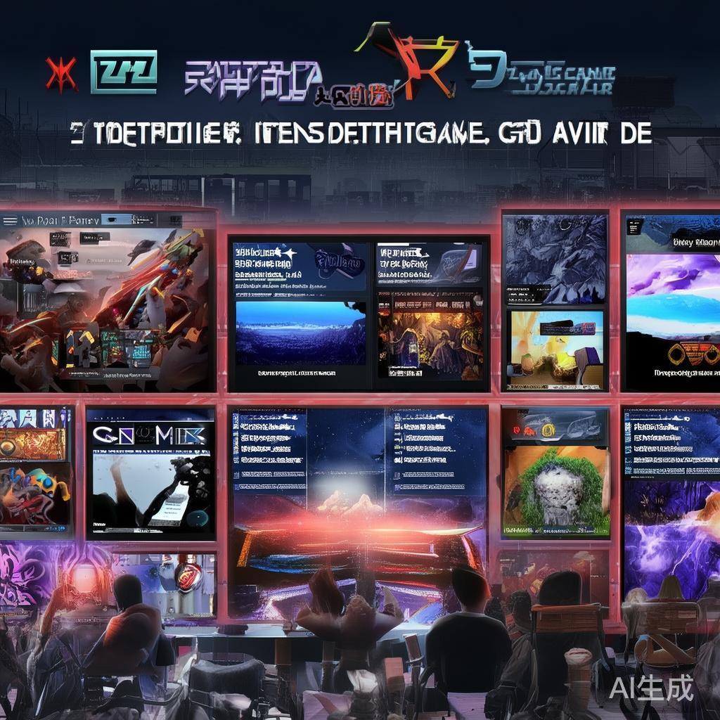 全面详解易游yy软件安装步骤与操作指南 在如今互联网快速发展的时代,越来越多的玩家开始关注