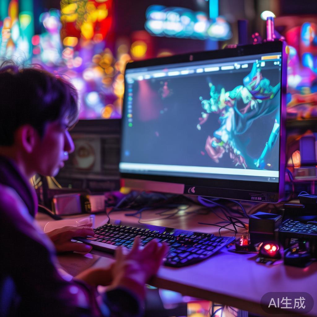 YY易游体育官网登录不了怎么办?常见原因全面分析与解决方案 随着网络技术的不断发展,越来越多的用户选择在“yy