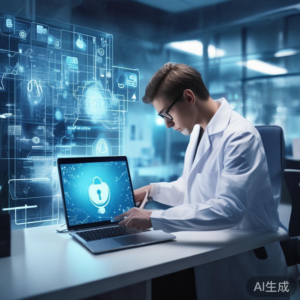 全面解析米乐yy易游体育官方网址及最新登录指南,助你轻松畅享体育赛事 保持设备安全与环境清洁
避免在公共电脑或不安全的