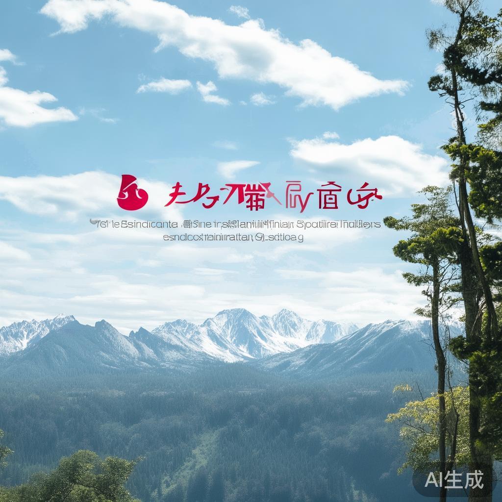 选择易游YY平台时需注意的安全风险及防范指南 在选择易游yy平台时,首要考虑的是平台的合法性和资