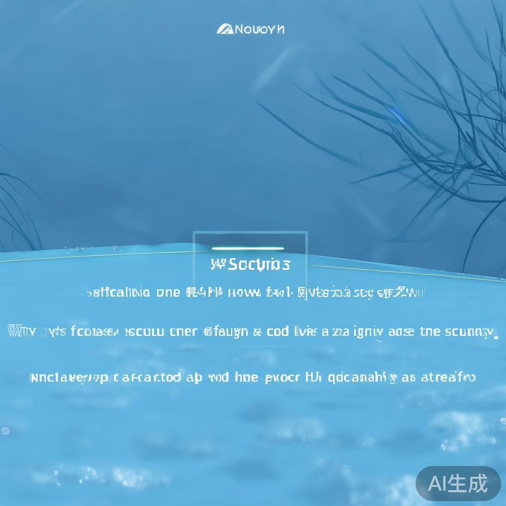 网页版访问：&nbsp;如果偏好无需安装，可以直接进入yy易