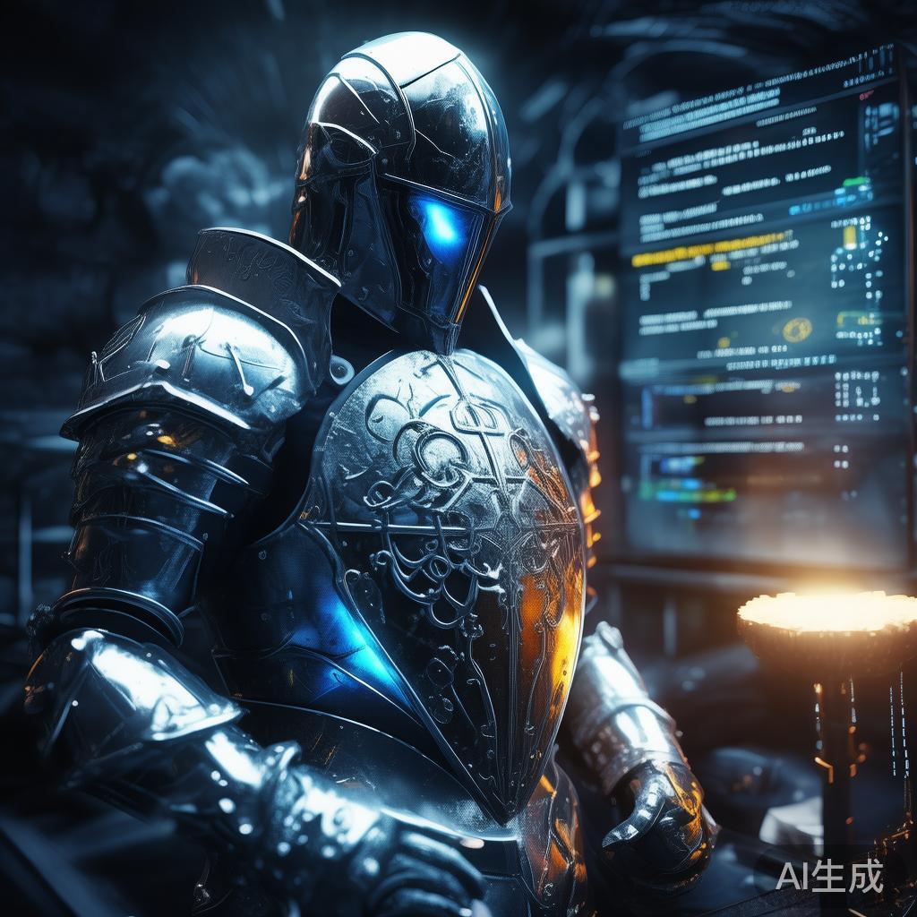 关键词：账户安全、资金保护
明确设置强密码，不轻