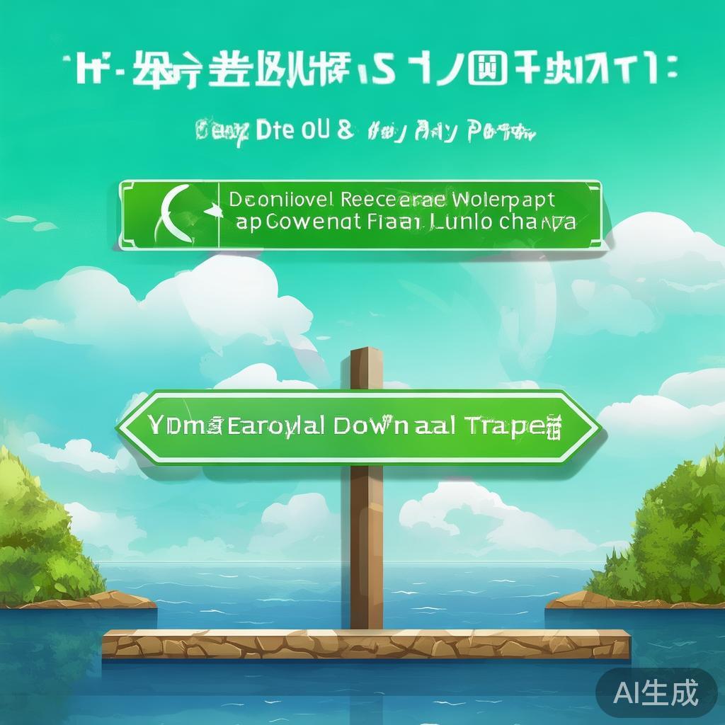 全面分享yy易游app下载绿色安全快速的使用体验指南 在海量的应用市场中,找到绿色安全的yy易游app下