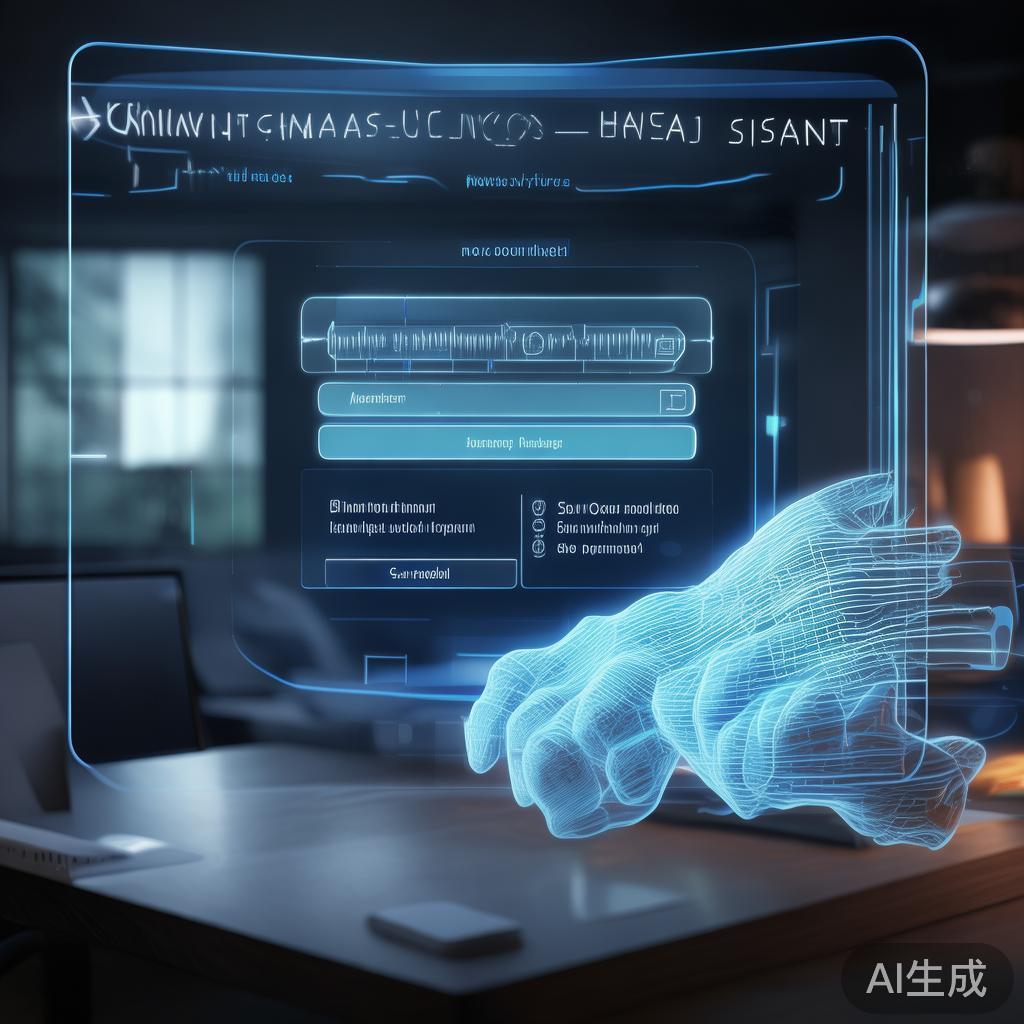 2024年yy易游体育官网登录辅助工具推荐与使用攻略 智能自动登录助手
部分智能助手利用自动填充技术,