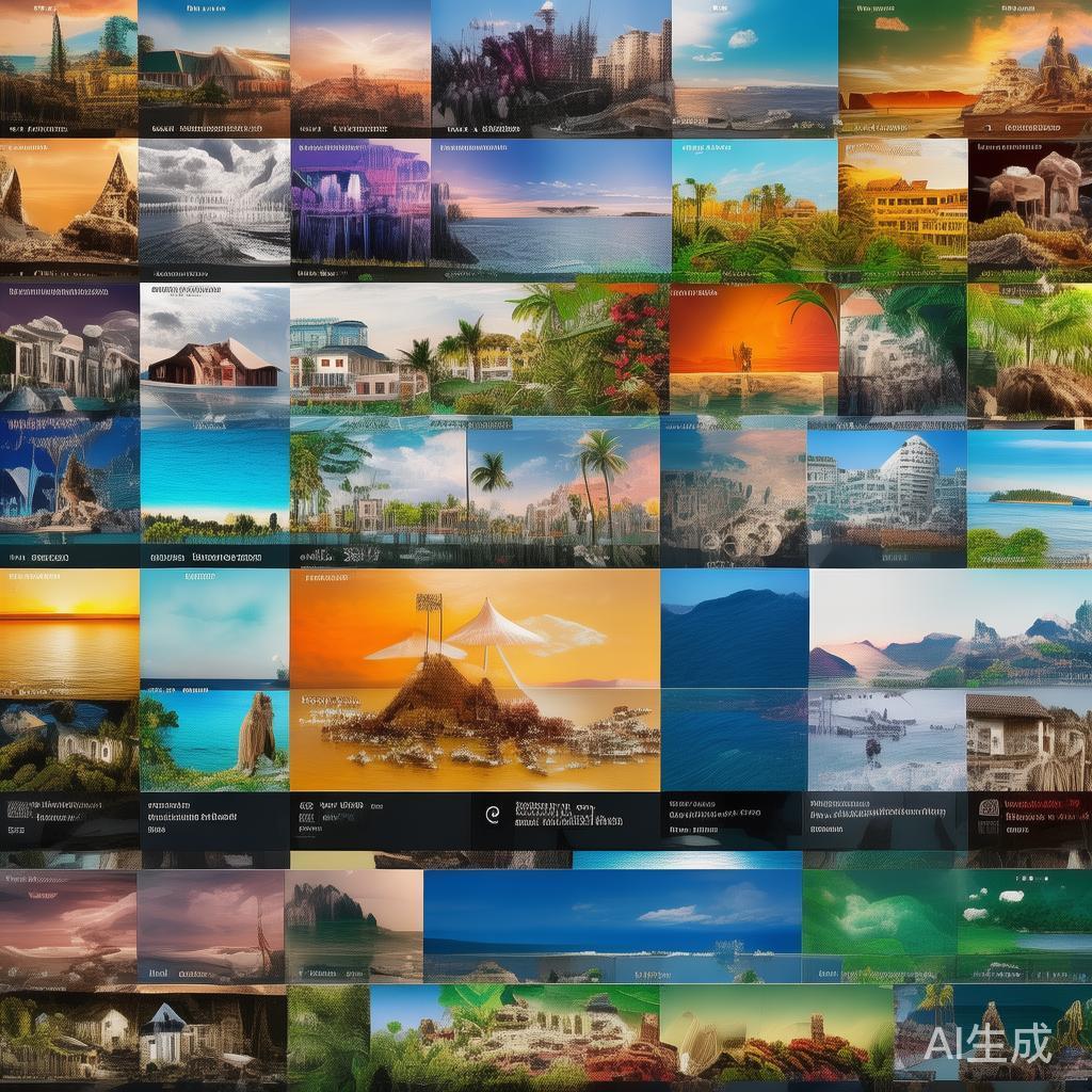 易游YY平台的核心特色功能与全面服务解析 首先,易游yy平台以丰富的旅游资源为基础,整合了国