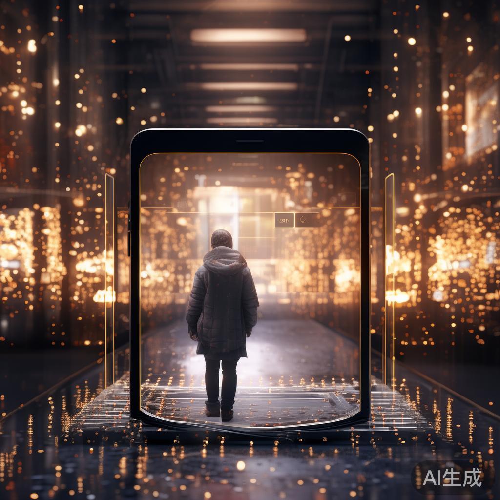 专业教程:详细步骤轻松搞定yy易游体育app下载与安装指南 要确保安全高效地下载安装yy易游体育app,首要任